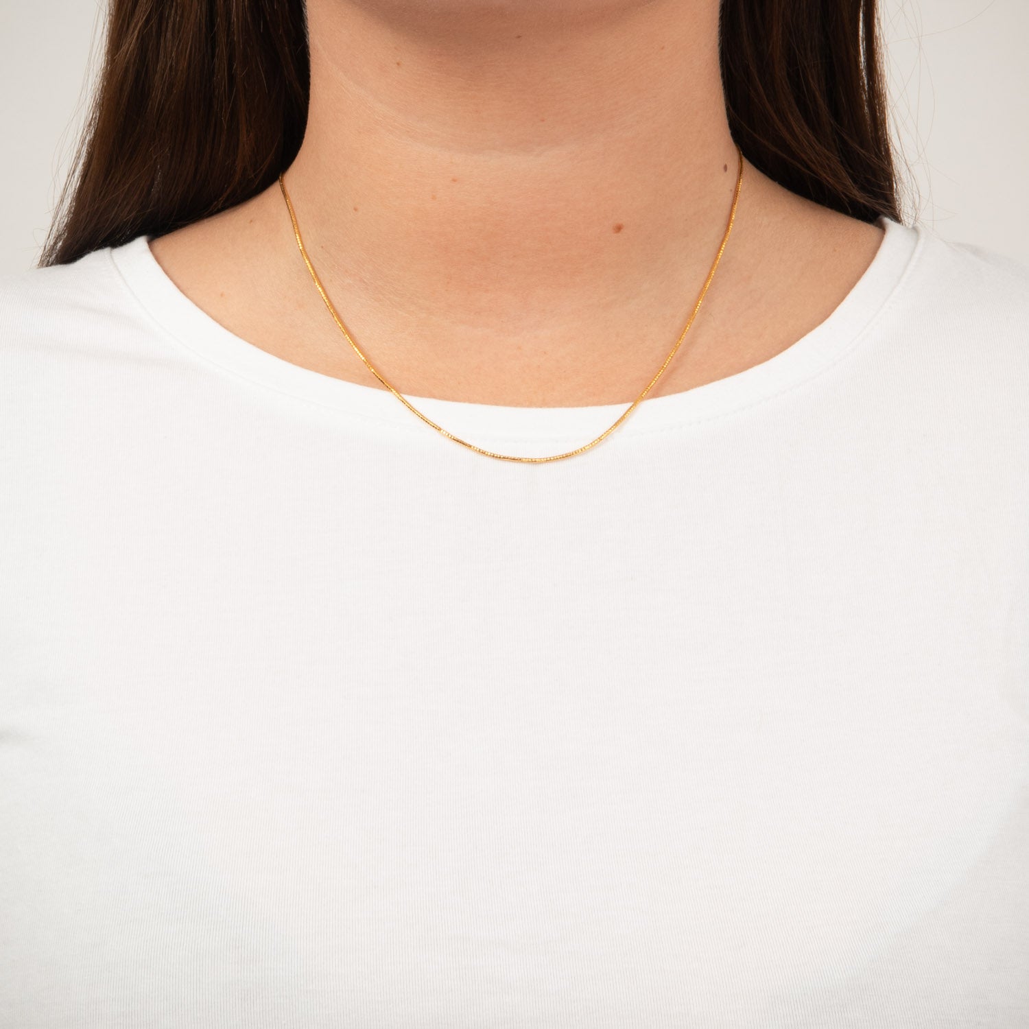 DETAIL213681